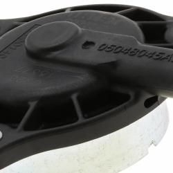 WELLS VEHICLE ELECTRONICS 2T1310