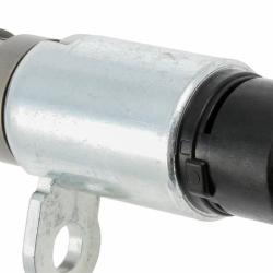 WELLS VEHICLE ELECTRONICS 2T1313