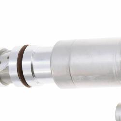 WELLS VEHICLE ELECTRONICS 2T1314