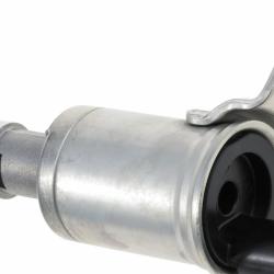 WELLS VEHICLE ELECTRONICS 2T1315