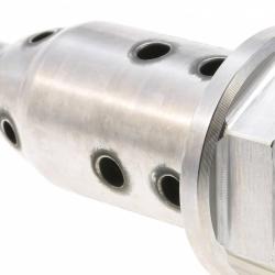 WELLS VEHICLE ELECTRONICS 2T1319