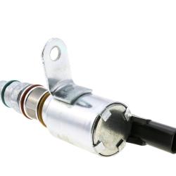 WELLS VEHICLE ELECTRONICS 2T1322