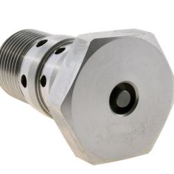 WELLS VEHICLE ELECTRONICS 2T1327