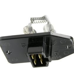 WELLS VEHICLE ELECTRONICS 3A1000