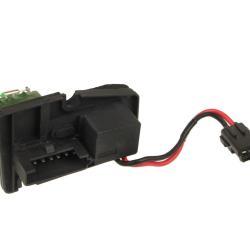 WELLS VEHICLE ELECTRONICS 3A1019