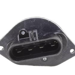 WELLS VEHICLE ELECTRONICS 3A1032