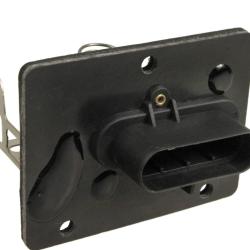 WELLS VEHICLE ELECTRONICS 3A1034