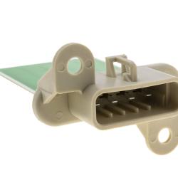 WELLS VEHICLE ELECTRONICS 3A1036