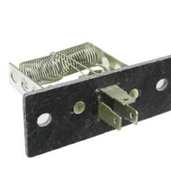 WELLS VEHICLE ELECTRONICS 3A1039