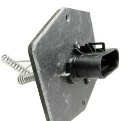 WELLS VEHICLE ELECTRONICS 3A1040