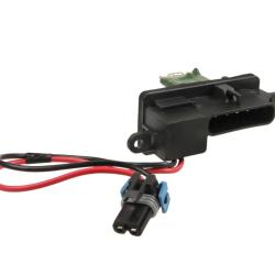 WELLS VEHICLE ELECTRONICS 3A1041