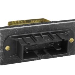 WELLS VEHICLE ELECTRONICS 3A1046