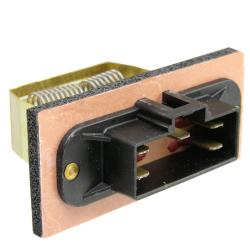 WELLS VEHICLE ELECTRONICS 3A1048