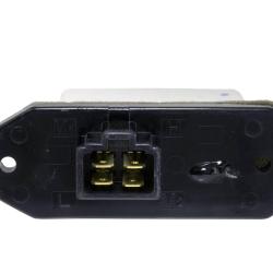 WELLS VEHICLE ELECTRONICS 3A1049