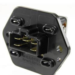 WELLS VEHICLE ELECTRONICS 3A1058