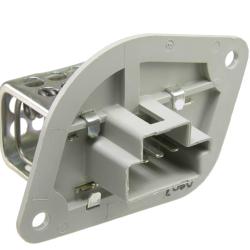 WELLS VEHICLE ELECTRONICS 3A1101