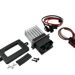 WELLS VEHICLE ELECTRONICS 3A1102