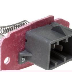 WELLS VEHICLE ELECTRONICS 3A1124