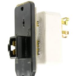 WELLS VEHICLE ELECTRONICS 3A1147