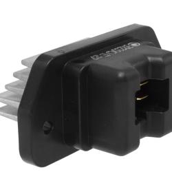 WELLS VEHICLE ELECTRONICS 3A1265