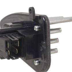 WELLS VEHICLE ELECTRONICS 3A1268