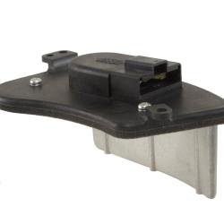 WELLS VEHICLE ELECTRONICS 3A1269