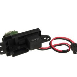 WELLS VEHICLE ELECTRONICS 3A1296