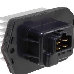 WELLS VEHICLE ELECTRONICS 3A1299