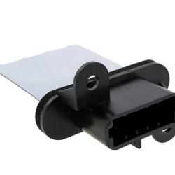 WELLS VEHICLE ELECTRONICS 3A1319