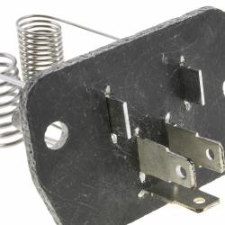 WELLS VEHICLE ELECTRONICS 3A1351