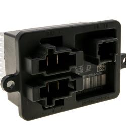 WELLS VEHICLE ELECTRONICS 3A1402