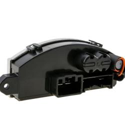 WELLS VEHICLE ELECTRONICS 3A1408