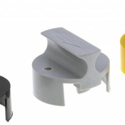 WELLS VEHICLE ELECTRONICS 3B1002