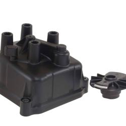 WELLS VEHICLE ELECTRONICS 3D1002