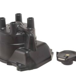 WELLS VEHICLE ELECTRONICS 3D1004