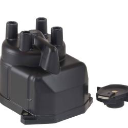 WELLS VEHICLE ELECTRONICS 3D1005