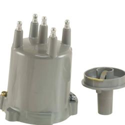 WELLS VEHICLE ELECTRONICS 3D1016