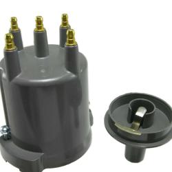 WELLS VEHICLE ELECTRONICS 3D1016A