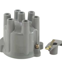 WELLS VEHICLE ELECTRONICS 3D1019