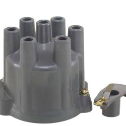 WELLS VEHICLE ELECTRONICS 3D1019A