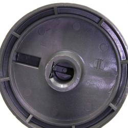 WELLS 3D1035A