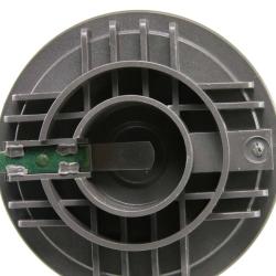 WELLS 3D1035A
