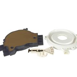 WELLS VEHICLE ELECTRONICS 3D1047