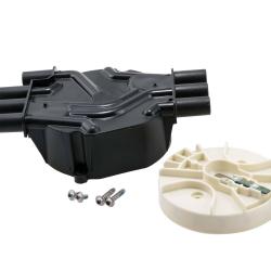 WELLS VEHICLE ELECTRONICS 3D1062