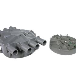 WELLS VEHICLE ELECTRONICS 3D1062A