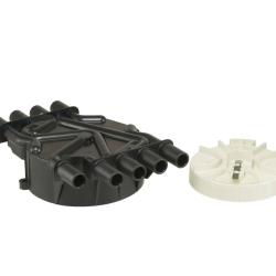 WELLS VEHICLE ELECTRONICS 3D1063