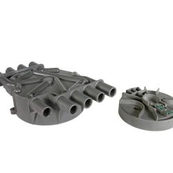 WELLS VEHICLE ELECTRONICS 3D1063A