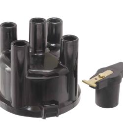 WELLS VEHICLE ELECTRONICS 3D1065