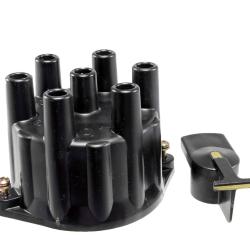 WELLS VEHICLE ELECTRONICS 3D1070