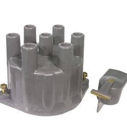 WELLS VEHICLE ELECTRONICS 3D1070A